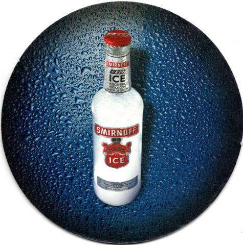 hamburg hh-hh diageo smirnoff rund 1b (200-m flasche ice)